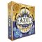 Azul - Párbaj - Társasjáték