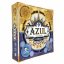 Azul - Párbaj - Társasjáték