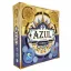 Azul - Párbaj - Társasjáték