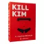 Kill Kim - Partijáték