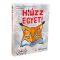 Hiúzz egyet! - Családi társasjáték