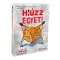Hiúzz egyet! - Családi társasjáték