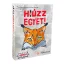 Hiúzz egyet! - Családi társasjáték