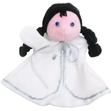 Báb (Hófehérke)