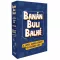 Banán, Buli, Balhé - Partijáték