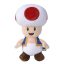 Super Mario plüss figura 20 cm - Gomba