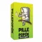 Pillepopók - Partijáték