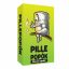 Pillepopók - Partijáték