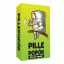 Pillepopók - Partijáték