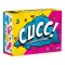 Cucc! - Családi Partijáték