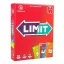 Limit - Családi Társasjáték
