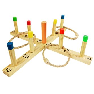 Számos keresztdobáló (Be)