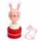 Nyomda (nyuszis)