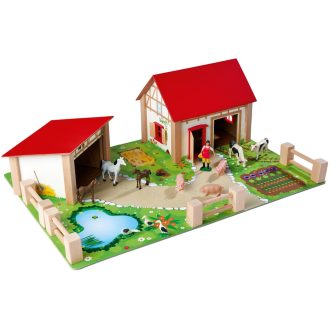 Mérőléc (méhecskés)