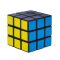 Tricky Cube (Rubik kocka)
