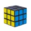 Tricky Cube (Rubik kocka)