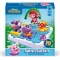 Thinkfun Friends Csobbanj és fröcskölj