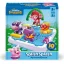 Thinkfun Friends Csobbanj és fröcskölj