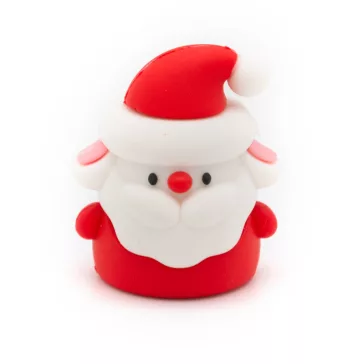 Apróságok adventi naptárba