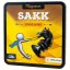 Utazó játék - Sakk