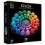 Smart Games - IQ Deluxe Kör