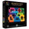 Smart Games - IQ Deluxe Négyzet