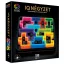 Smart Games - IQ Deluxe Négyzet
