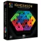 Smart Games - IQ Deluxe Hexagon