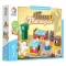 Smart Games - A farkas & a 7 kecskegida