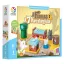 Smart Games - A farkas & a 7 kecskegida