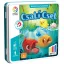 Smart Games - CsaliCsel