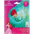 Disney Hercegnők Ariel fólia lufi 45 cm Disney Hercegnők Ariel fólia lufi 45 cm