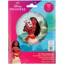 Disney Vaiana Pua fólia lufi 45 cm Disney Vaiana Pua fólia lufi 45 cm