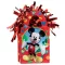 Disney Mickey Surprise léggömb, lufi súly