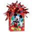 Disney Mickey Surprise léggömb, lufi súly