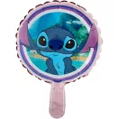 Disney Lilo és Stitch, A csillagkutya Island mini fólia lufi 23 cm (WP) Disney Lilo és Stitch, A csillagkutya Island mini fólia lufi 23 cm (WP)