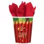 TNT Party Boom papír pohár 8 db-os 250 ml