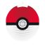 Pokémon Pokeball lampion 25 cm