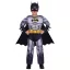 Batman Grey jelmez 4-6 év