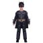 Batman Dark Knight jelmez 6-8 év
