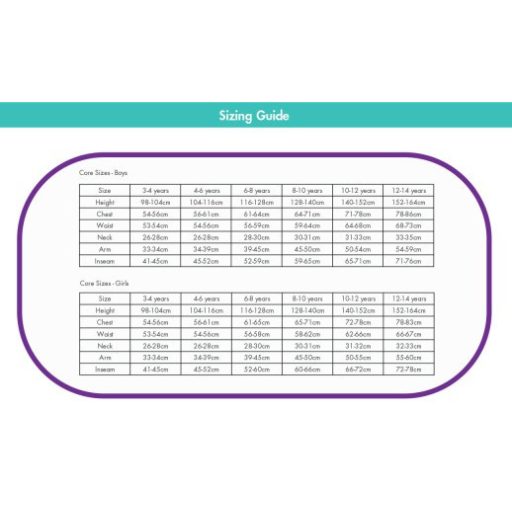 Supergirl Girl of Steel jelmez 6-8 év