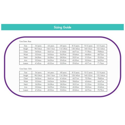 A Villám Red Lightning jelmez 4-6 év