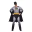 Batman Classic felnőtt jelmez L