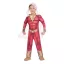 Shazam Red jelmez 6-8 év