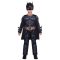 Batman Dark Knight jelmez 3-4 év