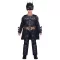 Batman Dark Knight jelmez 3-4 év