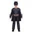 Batman Dark Knight jelmez 3-4 év