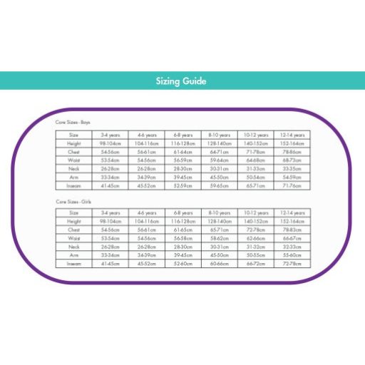 Batman Dark Knight jelmez 3-4 év
