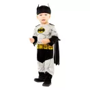 Batman Little Bat baba jelmez 12-18 hó