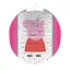 Peppa malac Celebration lampion 25 cm